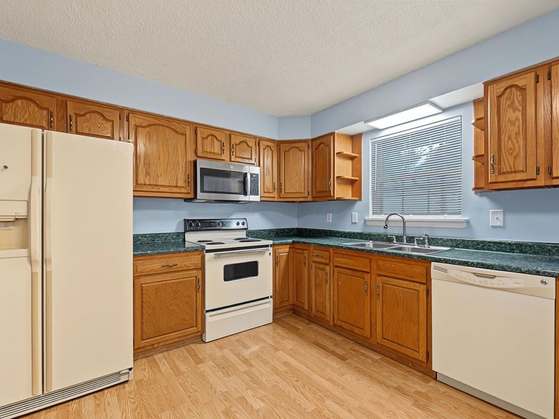 122 Cherry Street, Newark, OH 43055 Photo 21