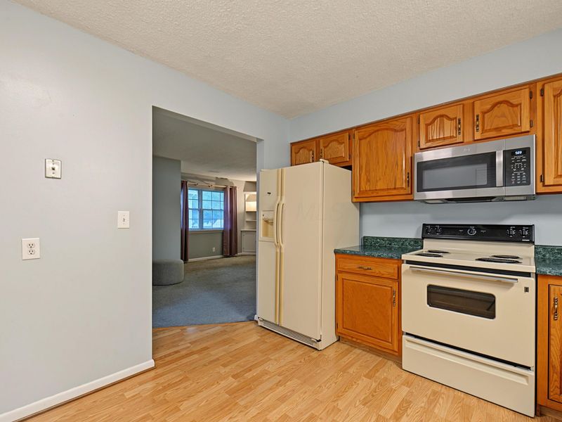 122 Cherry Street, Newark, OH 43055 Photo 22