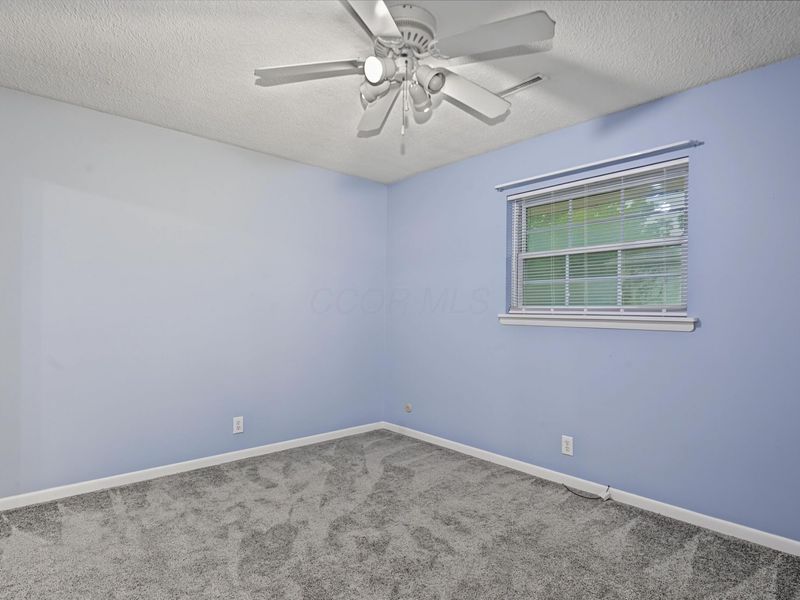 122 Cherry Street, Newark, OH 43055 Photo 24