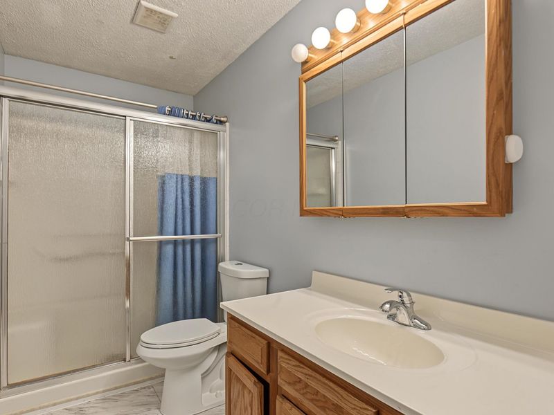 122 Cherry Street, Newark, OH 43055 Photo 26