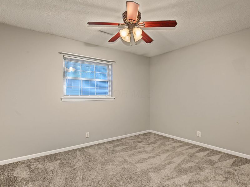 122 Cherry Street, Newark, OH 43055 Photo 27