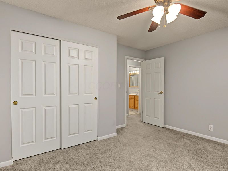 122 Cherry Street, Newark, OH 43055 Photo 28