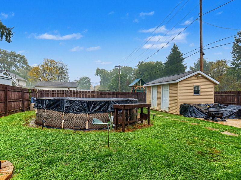 122 Cherry Street, Newark, OH 43055 Photo 32
