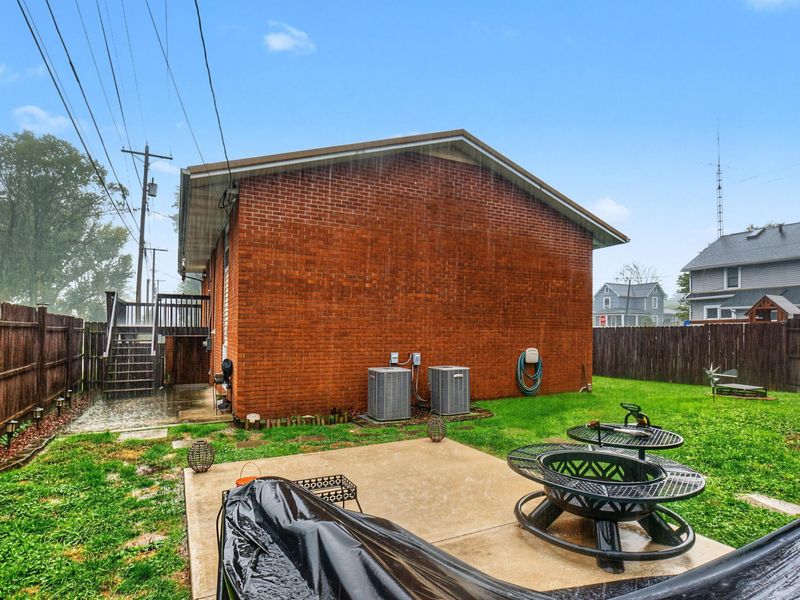 122 Cherry Street, Newark, OH 43055 Photo 33