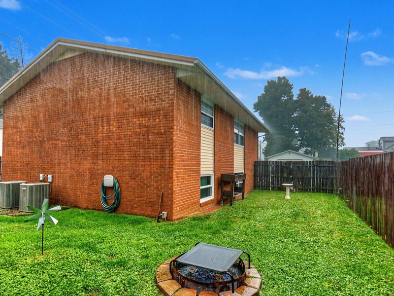 122 Cherry Street, Newark, OH 43055 Photo 35