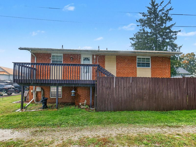122 Cherry Street, Newark, OH 43055 Photo 36