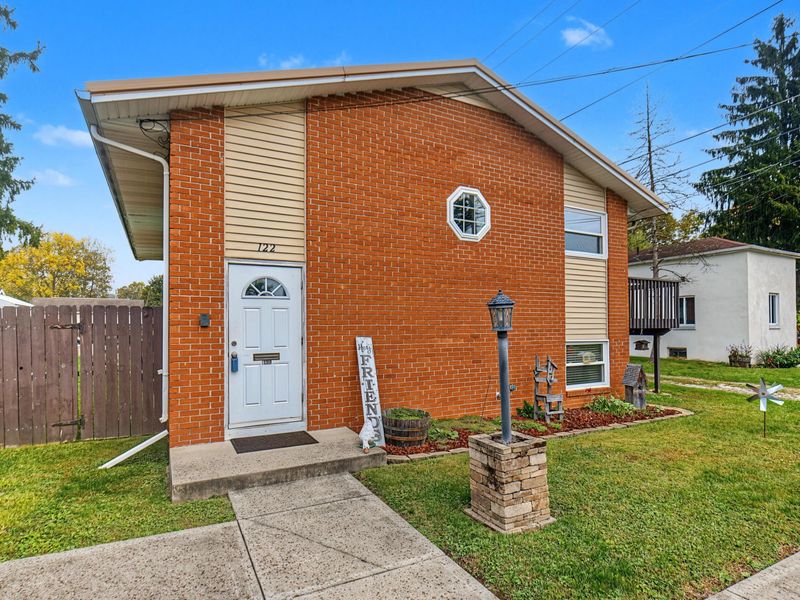 122 Cherry Street, Newark, OH 43055 Photo 38