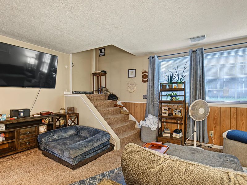 122 Cherry Street, Newark, OH 43055 Photo 4