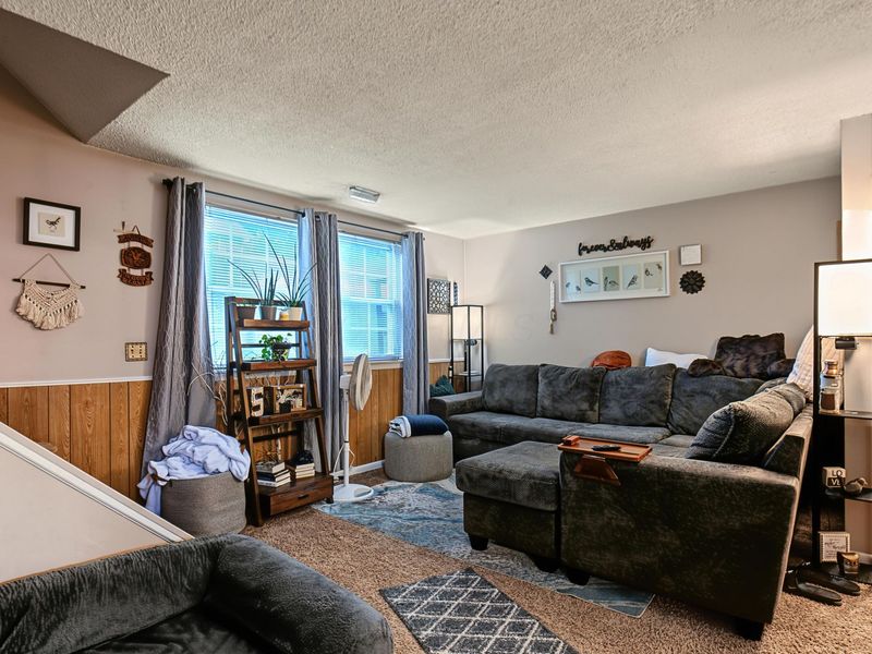 122 Cherry Street, Newark, OH 43055 Photo 5