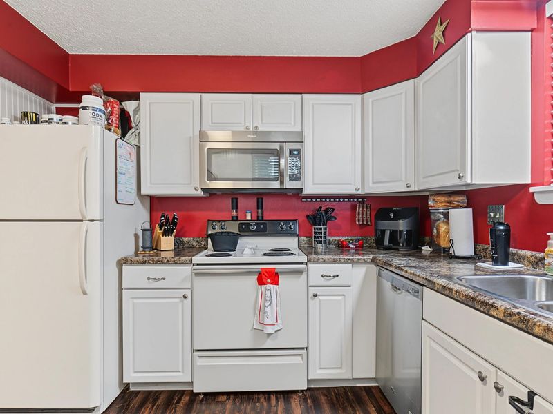 122 Cherry Street, Newark, OH 43055 Photo 6
