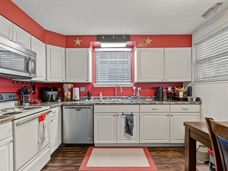 122 Cherry Street, Newark, OH 43055 Photo 7