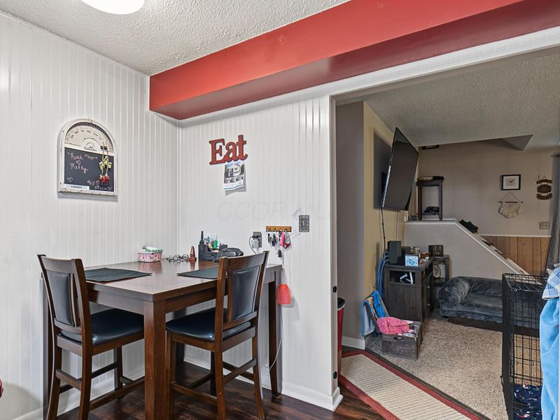 122 Cherry Street, Newark, OH 43055 Photo 8