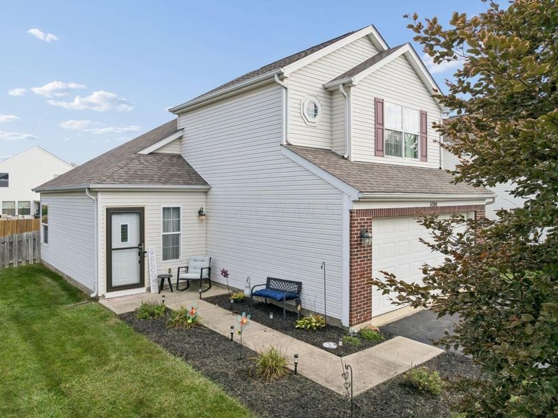 6088 Nasby Drive, Galloway, OH 43119 Photo 2