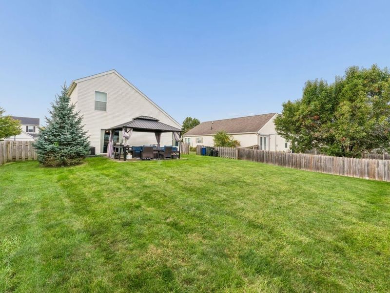 6088 Nasby Drive, Galloway, OH 43119 Photo 21