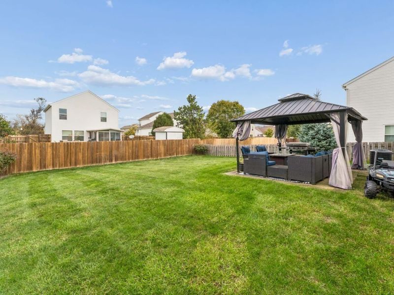 6088 Nasby Drive, Galloway, OH 43119 Photo 22