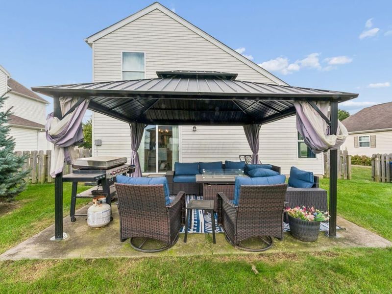 6088 Nasby Drive, Galloway, OH 43119 Photo 23