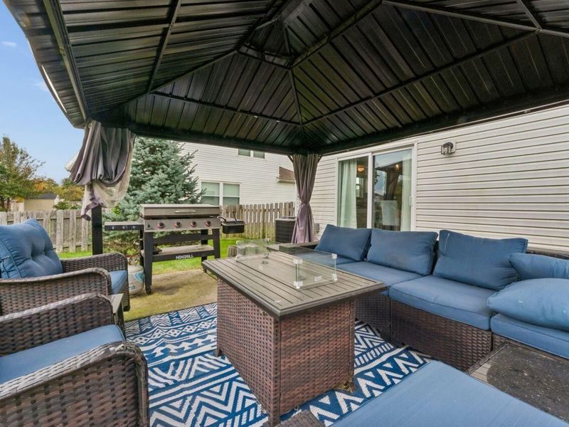 6088 Nasby Drive, Galloway, OH 43119 Photo 24