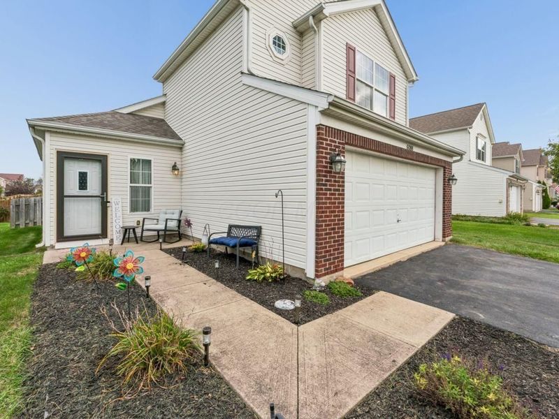 6088 Nasby Drive, Galloway, OH 43119 Photo 25