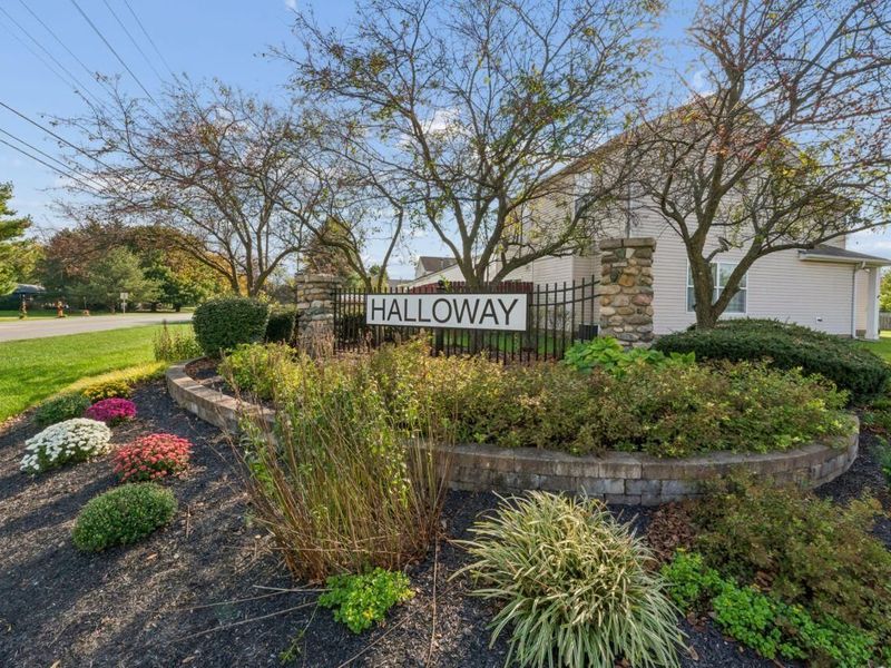 6088 Nasby Drive, Galloway, OH 43119 Photo 26