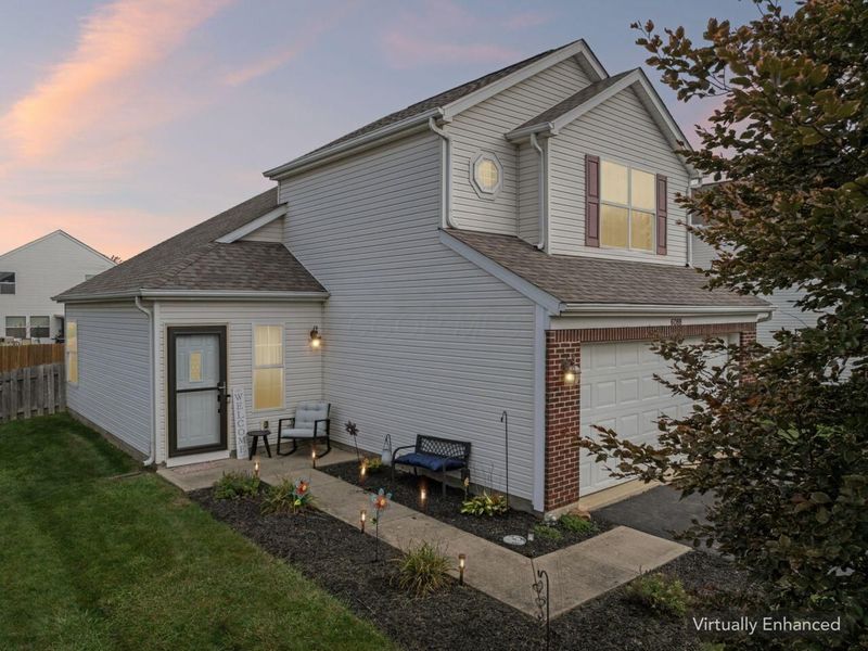 6088 Nasby Drive, Galloway, OH 43119 Photo 29