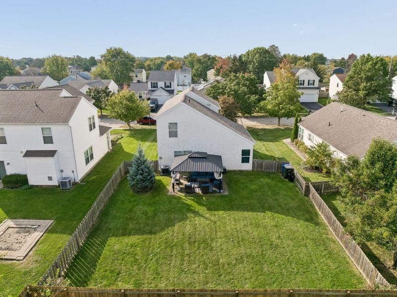 6088 Nasby Drive, Galloway, OH 43119 Photo 4