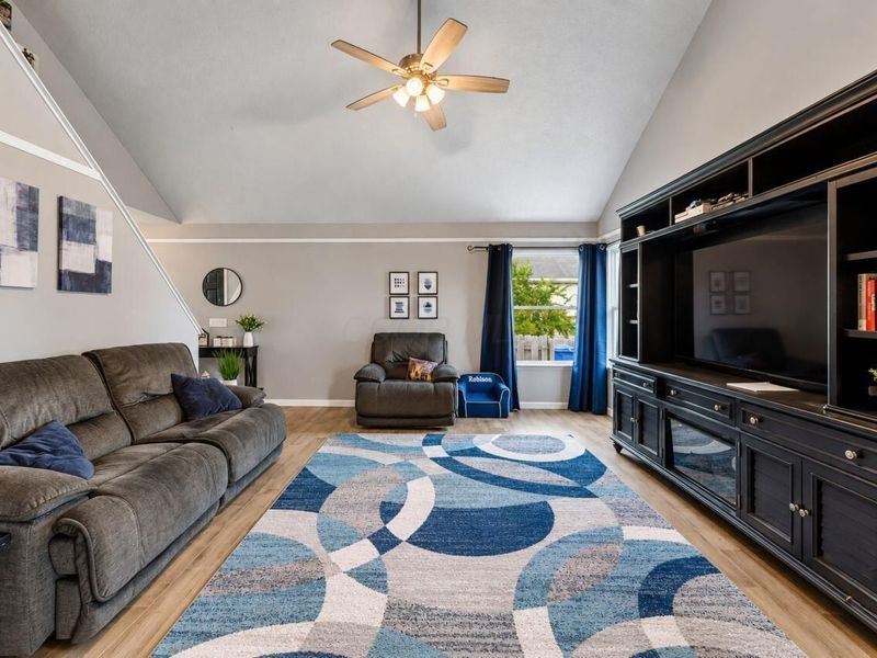 6088 Nasby Drive, Galloway, OH 43119 Photo 7