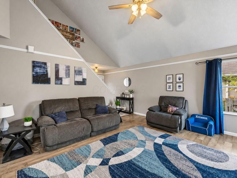 6088 Nasby Drive, Galloway, OH 43119 Photo 8