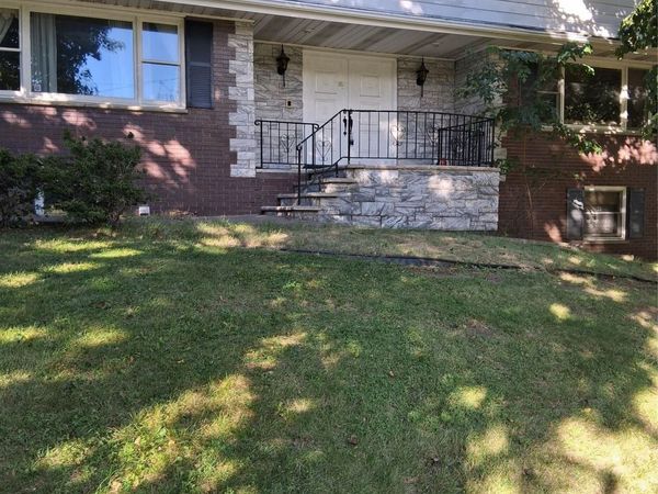 20 UNGAVA Drive, New City, NY 10956