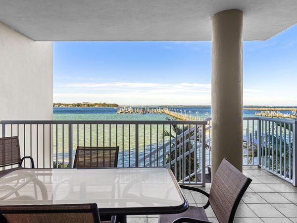1328 SE Miracle Strip Parkway, UNIT L2, Fort Walton Beach, FL 32548