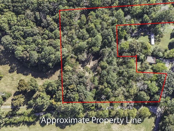 0 Red Clay Road, Cleveland, TN 37311