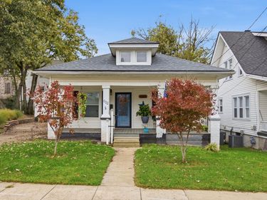 612 North Street, Richmond, KY 40475