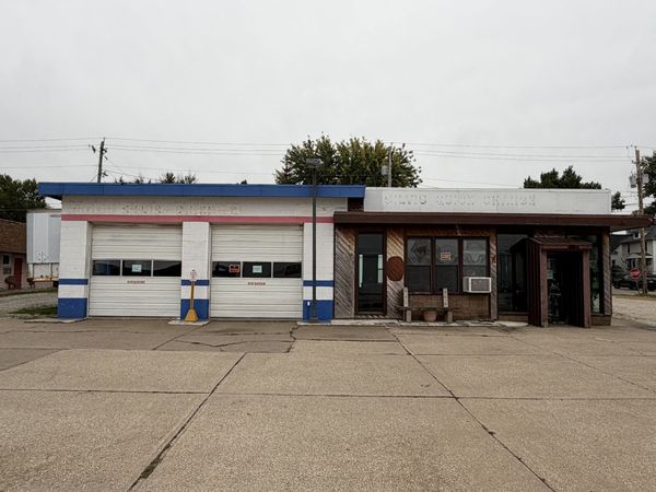 1304 1st Avenue , Silvis, IL 61282