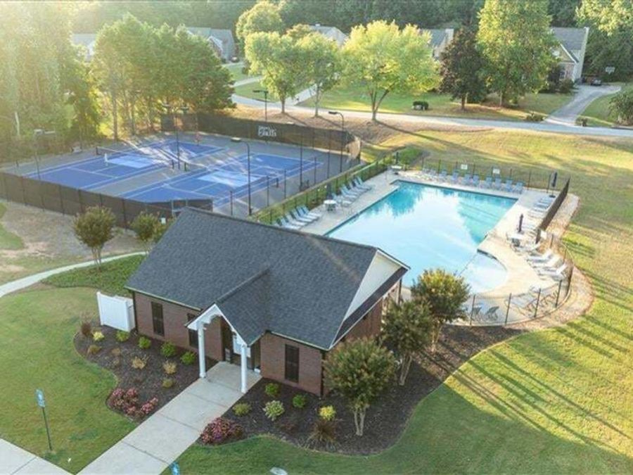 Property Image 42
