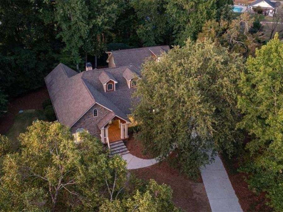 Property Image 44