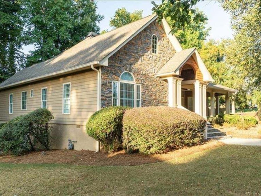 Property Image 45