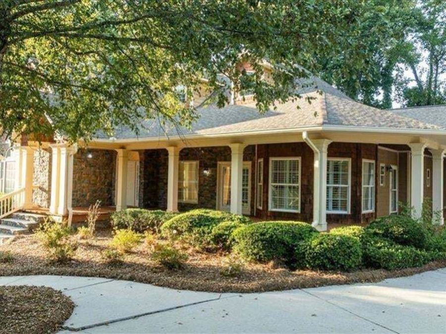 Property Image 47