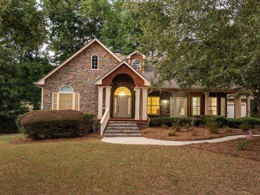 Property Image 48