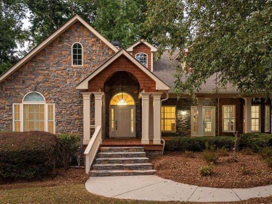 Property Image 49