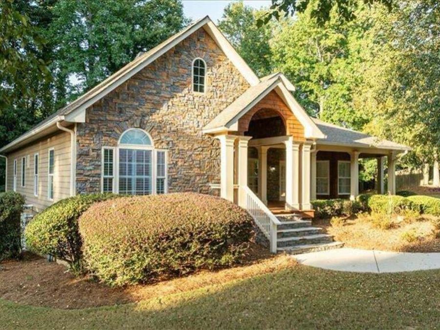 Property Image 50