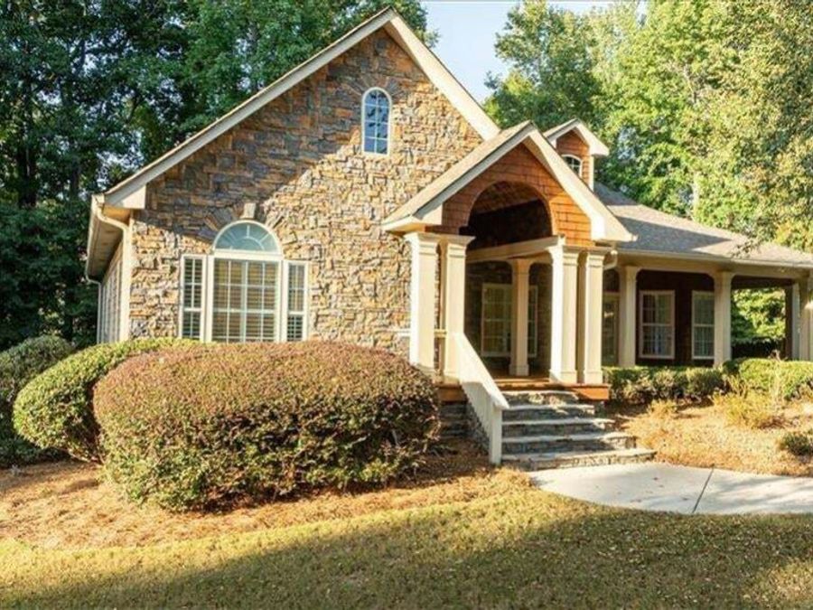 Property Image 52