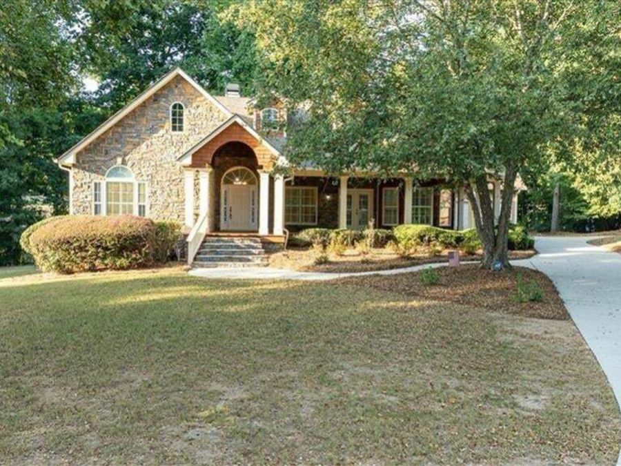 Property Image 53