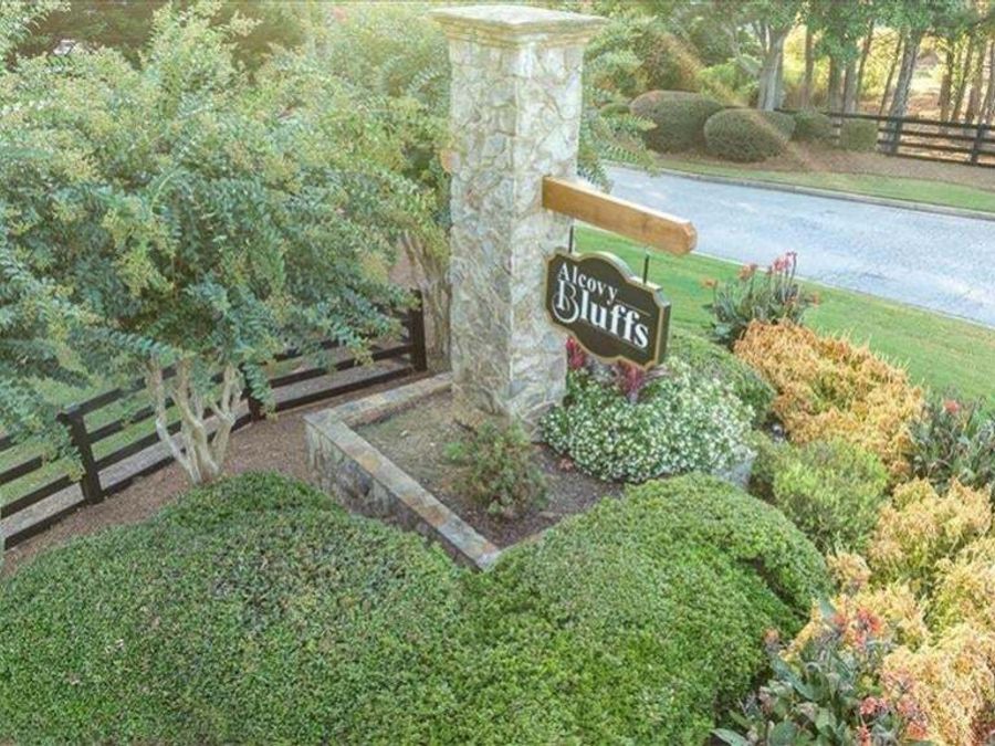 Property Image 54