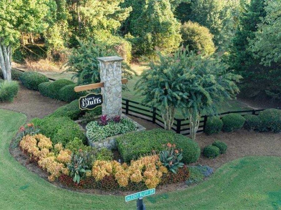 Property Image 55