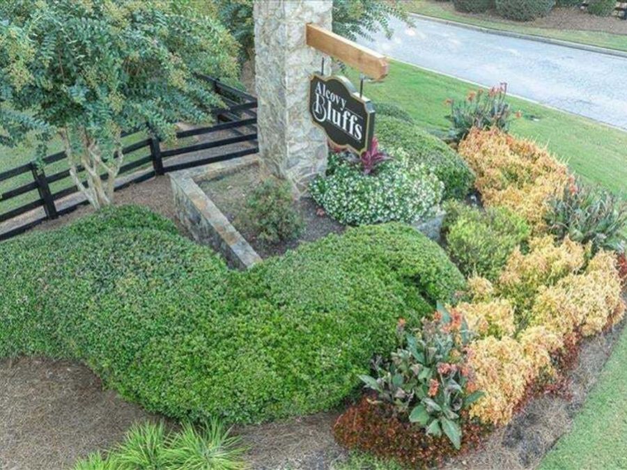 Property Image 57