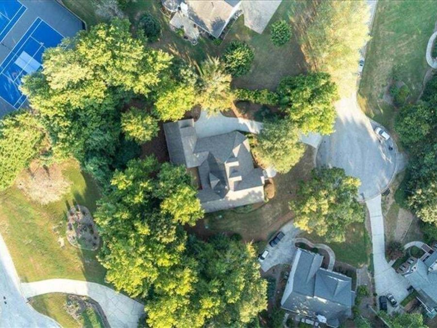 Property Image 59