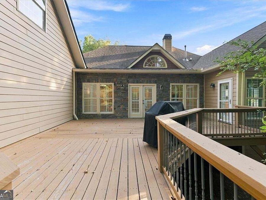 Property Image 60