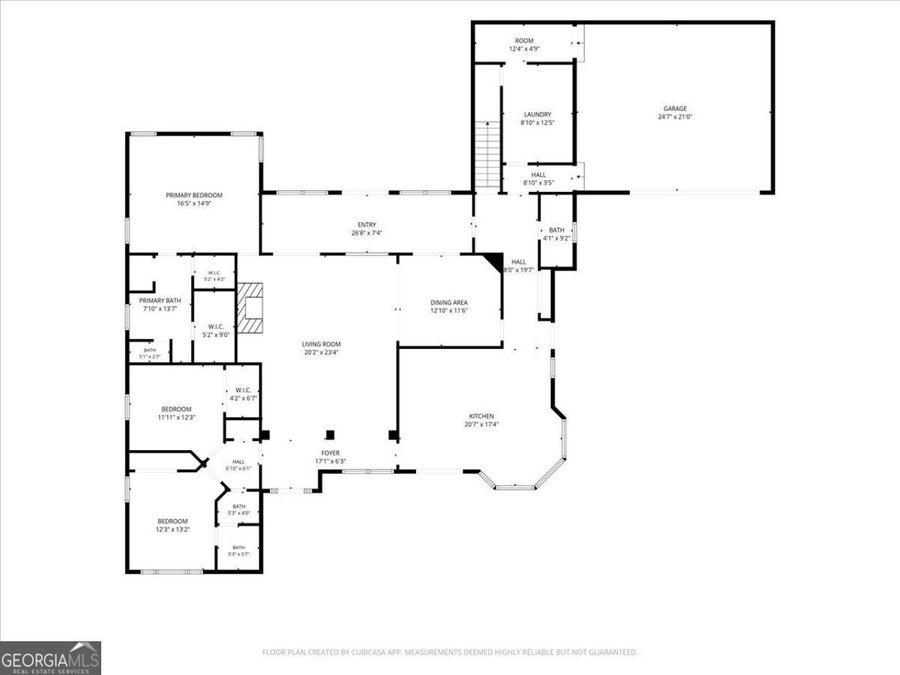 Property Image 61