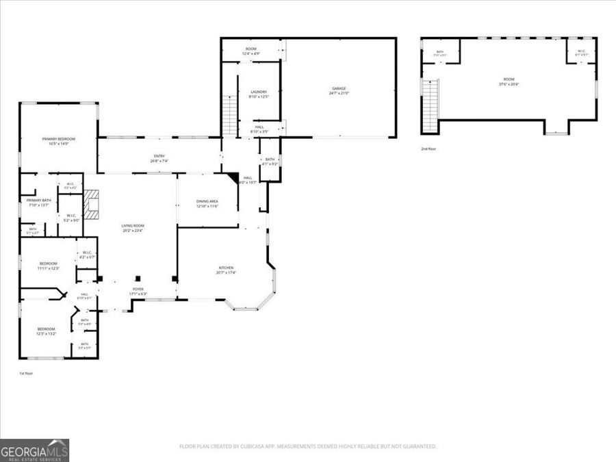 Property Image 62