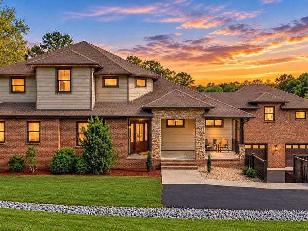 4896 Benders Ferry Rd , Mount Juliet, TN 37122