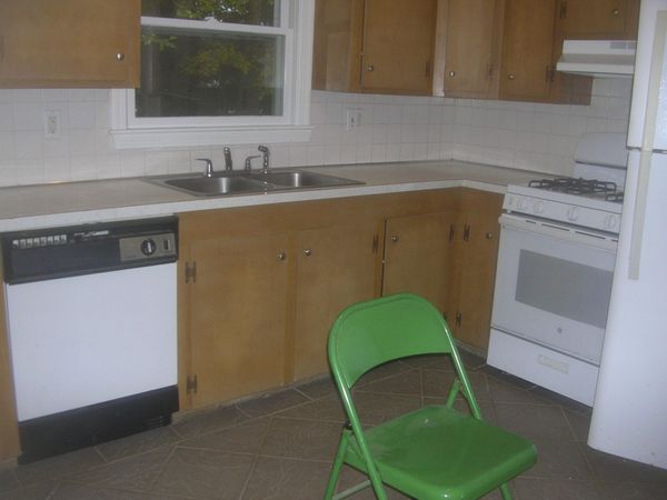 20 Harding Lane , West Yarmouth, MA 02673